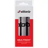 Image de Valve Vittoria Tubeless 60 mm (2 unités) noir