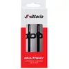 Image de Valve Vittoria Tubeless 100 mm (2 unités)