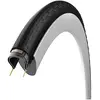 Image de Pneu Vittoria Terreno Zero pliable noir - 700x37