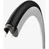 Image de Pneu Vittoria Terreno Zero pliable noir - 700x40