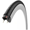 Image de Pneu Route 700x28c Vittoria Zaffiro Pro Graphene 2.0 TS noir