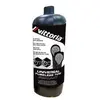 Image de Liquide d'étanchéité Vittoria Universal 1000 ml