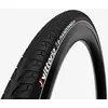 Image de Pneu Vittoria E-Randonneur noir - 700x42