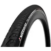 Image de Pneu Vittoria E-Randonneur noir - 700x50