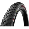 Image de Pneu VTT - VITTORIA - E-Barzo - 29x2.35 (57-622) - Graphène 2.0 4C - Tubeless Ready