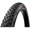 Image de Pneu VTT Tubeless Ready - Vittoria - E-Barzo - 29x2.60