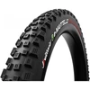 Image de Pneu VTT (VAE) 29''x2,60 Vittoria E-Martello Enduro Graphene 2.0 Tubele