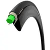 Image de Air-Liner Tire Vittoria Insert Road - L