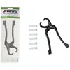 Image de Air-Liner Vittoria Road Tubeless Tool-kit