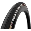 Image de Pneu Vittoria Terreno Zero noir - 700x38