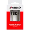Image de Valve Vittoria Singleway Tubeless 60 mm (2 unités)