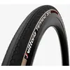 Image de Pneu Vittoria Terreno Zero noir - 700x47
