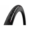 Image de Pneu route Vittoria Zaffiro Pro V G2 - black - 23-622 mm