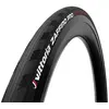 Image de Pneu Vittoria Zaffiro Pro pliable noir - 700x23