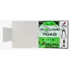 Image de Air-Liner Vittoria TLR Road Kit S (700x23/26) - 700x23