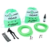 Image de Kit Mousse anti-crevaison Vittoria pour tubeless (700x25)