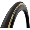 Image de Pneu de vélo de course - VITTORIA - Corsa Pro - 700x28c - Graphène et silice - Résistance accrue
