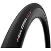 Image de Pneu Vittoria Corsa N.EXT G2.0 pliable noir - 700x28