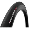 Image de Pneu route 700x28 Vittoria Corsa Graphene 2.0 noir TS