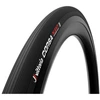 Image de Pneu route 700Cx30 Vittoria Corsa N.Ext Tubeless noir TS