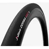 Image de Pneu Vittoria Corsa N.EXT G2.0 Tubeless Ready - 700x32