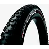 Image de Pneu Vittoria Martello Trail G2.0 noir - 27.5x2.40