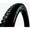 Image de Pneu Vittoria Martello Enduro Full G2.0 noir - 29x2.40