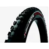 Image de Pneu Vittoria Mota Enduro Full G2.0 noir - 27.5x2.40