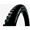 Image de Pneu Vittoria Mota Enduro Full G2.0 noir - 29x2.40