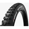 Image de Pneu Vittoria Mazza Race Enduro Full noir - 27.5x2.60