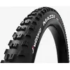 Image de Pneu Vittoria Mazza Race Enduro Full noir - 29x2.40