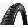 Image de Pneu Vittoria Martello Race Enduro Full noir - 29x2.40