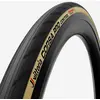 Image de Pneu Vittoria Corsa Pro Control Tubeless Ready pliable noir marron - 700x26