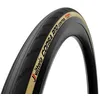 Image de Pneu Tubeless Route - Vittoria - Corsa Pro Control - 700x28 - Renforcé - Adhérence Élevée