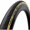 Image de Pneu Vittoria Corsa Pro Control Tubeless Ready pliable noir marron - 700x34