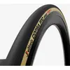 Image de Pneu Vittoria Corsa Pro Speed Tubeless Ready noir marron - 700x24