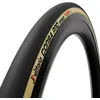 Image de Pneu Vittoria Corsa Pro Speed Tubeless Ready noir marron - 700x26