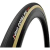 Image de Boyau de route - Vittoria - Corsa Pro - 700X28 - Graphene - Noir