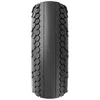Image de Pneu Vittoria Terreno anth/blk/blk - anthracite black - 45-622 - Homme - Noir - Composé de graphène