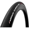Image de Pneu vélo route - Vittoria - Rubino Pro G2 TLR - Graphène 3C - Noir - 32/622