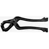 Image de Pinces Vittoria Air-Liner VTT