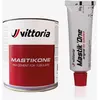Image de Colle Vittoria Mastik'One Original 30 g tube (12 unités)