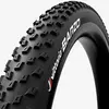 Image de Pneu Vittoria Barzo Tubeless Ready noir - 29x2.25