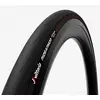 Image de Pneu Vittoria RideArmor II Tubeless Ready noir - 700x26