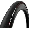 Image de Pneu de vélo - Vittoria - RideArmor II - Noir - Haute performance - Résistance à la crevaison