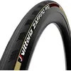 Image de Pneu Vittoria Zaffiro Pro V pliable noir marron - 700x25