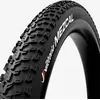 Image de Pneu Vittoria Mezcal III Tubeless Ready UCI Rainbow - 29x2.25