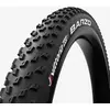 Image de Pneu Vittoria Barzo Tubeless Ready UCI Rainbow noir - 29x2.35