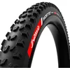 Image de Pneu de vélo - Vittoria - Mostro G2.2 - Technologie TNT - Graphene enhanced 4C - VTT