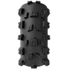 Image de Pneu de vélo - Vittoria - Mostro G2.1 - Noir - Tubeless Ready - Performance VTT
